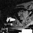 WFOwhMCpy-w-channel-avatar-Wailers Appreciation Channel