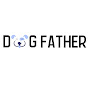 Dog Father USA logo