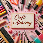 Craft Alchemy logo