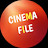 @CinemaFile-w8d