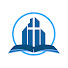 NMKZ-Z6aZbU-channel-avatar-Fort Bonifacio Faith Baptist Center