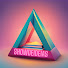 xIGx2pRW0d8-channel-avatar-SHOWDEIDEIAS