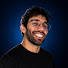 vmeDwMHHvlA-channel-avatar-Robin Boka