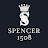 Spencer 1508