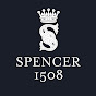 Spencer 1508