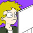 -l6FxmIQUi4-channel-avatar-Kid Wizard