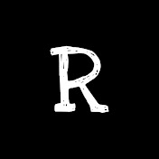 Raftaar Gaming 