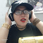 Hellen Nguyen - @hellennguyen8957 - Youtube