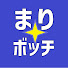 JJn0vsC-ksg-channel-avatar-まりボッチ