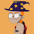 4E7rQGQnqFI-channel-avatar-Rhiannon 
