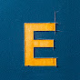 Ekoko logo