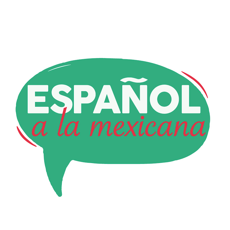 Avatar picture for Español a la mexicana