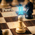 BI9dMciRZYk-channel-avatar-Pawn move