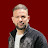 شاب سيدو / Cheb sidou