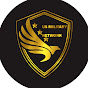 US Military Network logo