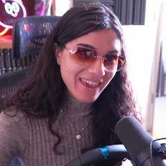 Socosion Stream Archive