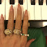 jVRO7_rUSE8-channel-avatar-Giselle Carter