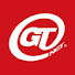 d3q6cI1o-CA-channel-avatar-GTNETチャンネル