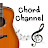 Chord Channel