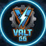 VALT 