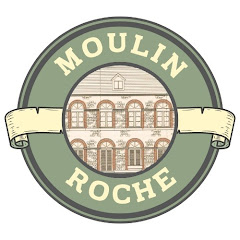 moulinroche Avatar