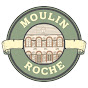 moulinroche logo