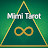 Mimi Tarot ميمي تاروت