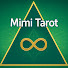 XuO7p5bGVV0-channel-avatar-Mimi Tarot ميمي تاروت