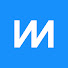 zo3QHrXiprs-channel-avatar-ChartMogul