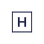 Highstreet logo