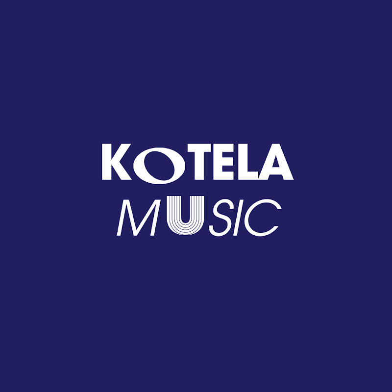 Kotela Music