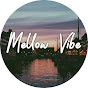 Mellow Vibe logo