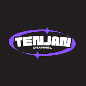 TenJan