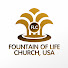 3qeTuEEv07w-channel-avatar-Fountain of Life Church, USA