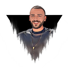 Abo rami