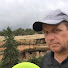 wApEGJSZP4M-channel-avatar-Charles Richard III