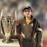 M82NYHrrj00-channel-avatar-Le Foot de Shady