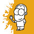 1QuIDHhBBFo-channel-avatar-Mundo Adro