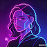 0CPpXYEizqk-channel-avatar-WomanRiseTV