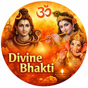 Divinebhakti