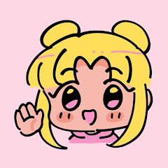 Channel thumbnail for Bella Toys