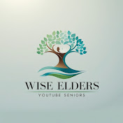Wise Elders