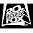 OD7q36QgB-w-channel-avatar-Mayfield Archival