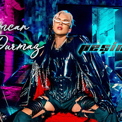 Kerimcan Durmaz - Topic