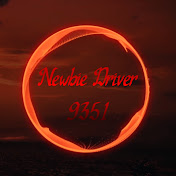 Newbie Driver 9351