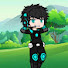 weoco3dzGDs-channel-avatar-GACHABOY07