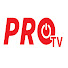 T-MM3ZenmqA-channel-avatar-PROTV