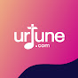 urtune official