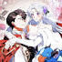 swPXxl4Op5w-channel-avatar-Justl Manhwa