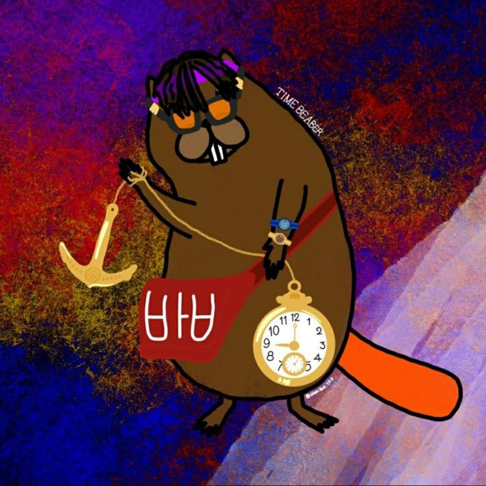 Post from TimeFeveR - 타임피버